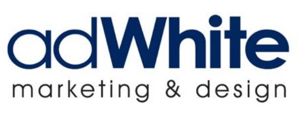 Backup of Extramile Staged Website-2 copy 4